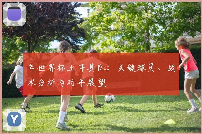 年世界杯土耳其队:关键球员、战术分析与对手展望